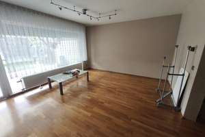6 Zimmer Reihenhaus mit Garten, Terrasse & Balkon in Köln-Porz – ca. 160 m² Nutzfläche – Die vollständige Adresse der Immobilie erhältst du vom Anbieter., 51149 Ensen, Köln – Vorschaubild 6
