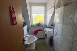 Alt Brück, Ruhiglage, schöne Dachgeschosswohnung – Die vollständige Adresse der Immobilie erhältst du vom Anbieter., 51109 Brück, Köln – Vorschaubild 5