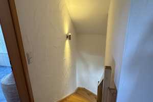 Haus in Möckmühl - Provisionsfrei direkt vom Eigentümer – Holunderweg 21, 74219 Heilbronn (Kreis) – Vorschaubild 10