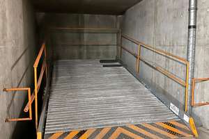 Property thumbnail 7