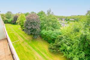 Top Rendite: Gepflegte Eigentumswohnung mit viel Potential in Rheinhausen – Friedrich-Ebert-Straße 76, 47226 Hochemmerich, Duisburg – Vorschaubild 11