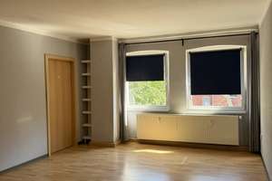 Zuhause mit zwei Zimmern in der Krämpfervorstadt – Iderhoffstr. 37a, 99085 Krämpfervorstadt, Erfurt – Vorschaubild 8