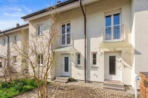 Zuhause mit Wohlfühlcharakter in Geretsried – Die vollständige Adresse der Immobilie erhältst du vom Anbieter., 82538 Geretsried – Vorschaubild 10