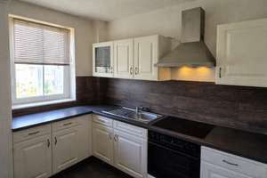 WBS 3 Zimmer Wohnung mit Balkon im Horstberg – Zum Horstberg 6, 16868 Wusterhausen/Dosse – Vorschaubild 4