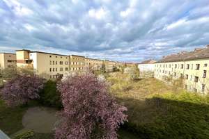 Schöne Maisonette mit Einbauküche erwartet Sie !  – Herweghstraße 29, 39114 Cracau, Magdeburg – Vorschaubild 12