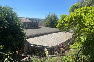 Schönes Einfamilienhaus mit ELW und großem Grundstück, in Top-Lage von Bad Sobernheim zu verkaufen. – Bad Kreuznach (Kreis) – Vorschaubild 53