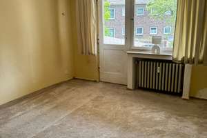 Zuhause mit Balkon in Duisburg Rumeln Kaldenhausen – Schelmenweg 14a, 47229 Friemersheim, Duisburg – Vorschaubild 9