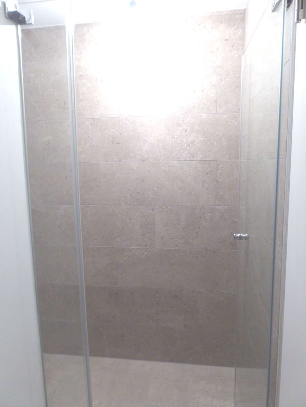 Traumhafte 2-Zimmerwohnung V-E-R-M-I-E-T-E-T.. image