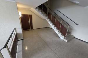 Property thumbnail 18