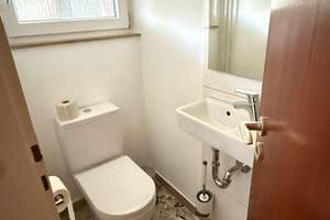 Zweifamilienhaus in der Hachelallee – Die vollständige Adresse der Immobilie erhältst du vom Anbieter., 75179 Nordstadt, Pforzheim – Vorschaubild 12
