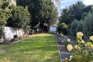 Neuwertiges Mehrfamilienhaus mit 7 Wohneinheiten, Vollvermietet ! – Die vollständige Adresse der Immobilie erhältst du vom Anbieter., 47799 Cracau, Krefeld – Vorschaubild 3