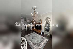 Tauschwohnung: Maisonette Wohnung in Köln Innenstadt gegen Größere Wohnung – Die vollständige Adresse der Immobilie erhältst du vom Anbieter., 50672 Altstadt/Nord, Köln – Vorschaubild 5