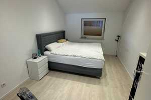 OHNE KÄUFERPROVISION!!!
Attraktives Zweifamilienhaus mit Einliegerwohnung in Herford – Herford (Kreis) – Vorschaubild 12
