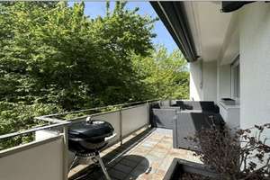 Exklusive Eigentumswohnung mit Panoramaausblick – Die vollständige Adresse der Immobilie erhältst du vom Anbieter., 76227 Durlach, Karlsruhe – Vorschaubild 17
