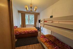 IHR NEUER LIEBLINGSPLATZ! – 40233 Flingern Süd, Düsseldorf – Vorschaubild 2