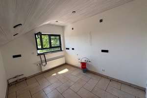 Modernisierte 2-Zimmer-Wohnung in Karben – Karl-Liebknecht-Straße 16b, 61184 Karben – Vorschaubild 10