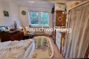 Tauschwohnung: 2 Zimmer Giesing gegen 4 Zimmer – Die vollständige Adresse der Immobilie erhältst du vom Anbieter., 81549 Obergiesing, München – Vorschaubild 4