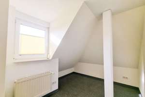 Property thumbnail 26