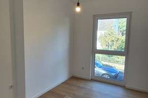 *Erstbezug! Modernes Haus mit 5 Zimmern, neuer Einbauküche, Garten & Dachterrasse in Gräselberg* – Die vollständige Adresse der Immobilie erhältst du vom Anbieter., 65187 Biebrich, Wiesbaden – Vorschaubild 29