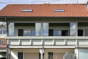 Vermietete 6-Zimmer-Maisonettewohnung mit Panoramablick – Solide Kapitalanlage am Ortsrand von Weitn – 87480 Weitnau – Vorschaubild 8