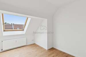 FRISCH SANIERT -  3 Zimmer mit Einbauküche in ruhiger Lage – Die vollständige Adresse der Immobilie erhältst du vom Anbieter., 4159 Möckern, Leipzig – Vorschaubild 11