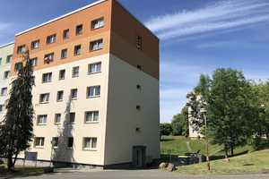 Property thumbnail 2