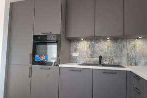 Modernisierte 3,5-Zi.-Altbauwohnung mit Drachenfelsblick – Befristet auf 24 Monate – Die vollständige Adresse der Immobilie erhältst du vom Anbieter., 53179 Mehlem, Bonn – Vorschaubild 8