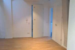 3,5-Zimmer-Penthouse in der Südstadt von Hannover – Die vollständige Adresse der Immobilie erhältst du vom Anbieter., 30171 Südstadt, Hannover – Vorschaubild 5