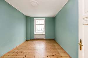 Property thumbnail 6