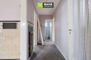 360° | Premium-Lage trifft Vision – Ein Grundstück für Ihre Ideen von morgen – Die vollständige Adresse der Immobilie erhältst du vom Anbieter., 70563 Österfeld, Stuttgart – Vorschaubild 6