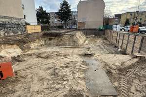 3-Zimmer-ETW im 3. Obergeschoss – Sommerstraße 3, 13409 Reinickendorf (Ortsteil), Berlin – Vorschaubild 9