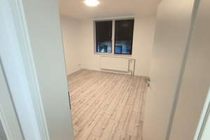 Sanierte 74 m3 Wohnung, Neue Ikea Küche, Einzugsfertig – Die vollständige Adresse der Immobilie erhältst du vom Anbieter., 46045 Altstadt-Mitte, Oberhausen – Vorschaubild 14