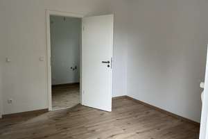 2-Zimmer-Wohnung in Gelsenkirchen Hassel – Eppmannsweg 25, 45896 Hassel, Gelsenkirchen – Vorschaubild 5
