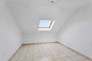 Moderne Maisonette-Wohnung mit 118 m², 4 Zimmern, Balkon & Stellplatz – Die vollständige Adresse der Immobilie erhältst du vom Anbieter., 53225 Geislar, Bonn – Vorschaubild 5