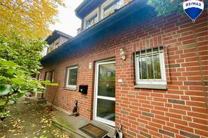 OPEN HOUSE am 8.11. – Verklinkertes Reihenmittelhaus in Hanglage – ruhig & stadtnah in Brackwede – Die vollständige Adresse der Immobilie erhältst du vom Anbieter., 33647 Brackwede, Bielefeld – Vorschaubild 34