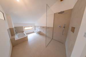 Waldstadt Freistehendes Haus Neubau 2023 – Die vollständige Adresse der Immobilie erhältst du vom Anbieter., 76139 Waldstadt, Karlsruhe – Vorschaubild 12
