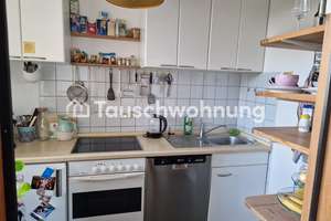 Tauschwohnung: Gemütliche 50 m² Wohnung in Haslach – Die vollständige Adresse der Immobilie erhältst du vom Anbieter., 79115 Haslach-Egerten, Freiburg im Breisgau – Vorschaubild 3