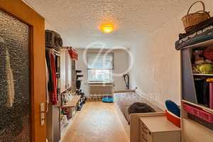Aufgepasst! Innenstadt & in 2min am Inselwall! 3-Zimmer-Wohnung mit Potenzial! – Wollmarkt 7, 38100 Braunschweig – Vorschaubild 11