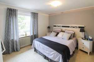 Ihr neues Zuhause: Charmantes Zweifamilienhaus in Cuxhaven – Cuxhaven (Kreis) – Vorschaubild 9
