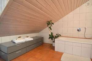 Sehr schönes Haus mit Pool und grandiosem Ausblick in Weil am Rhein, möbliert – Die vollständige Adresse der Immobilie erhältst du vom Anbieter., 79576 Weil am Rhein – Vorschaubild 25