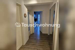 Tauschwohnung: 2 Zimmer Wohnung nähe Potsdam HBF – Die vollständige Adresse der Immobilie erhältst du vom Anbieter., 14482 Babelsberg Nord, Potsdam – Vorschaubild 11