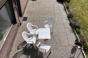 OHNE MAKLER !!! Einfamilienhaus mit großem Raumangebot und Gartenparadies! – Dithmarschen (Kreis) – Vorschaubild 40