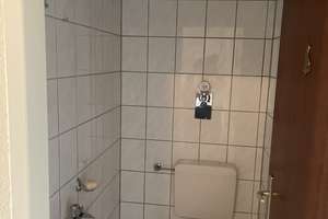 3-Zimmer-Wohnung über den Dächern von Freiburg-Betzenhausen, provisionsfrei, von Privat – 79114 Betzenhausen-Bischofslinde, Freiburg im Breisgau – Vorschaubild 14
