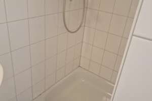 *** 1 Zi inkl. Küche,Bad, inkl. Strom und Internet*** Ponntor*** – Kavenstr. 8, 52072 Ponttor, Aachen – Vorschaubild 15