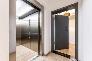 Property thumbnail 12