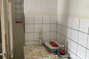 Bad Wimpfen, Nähe Friedhof, großes Grundstück, älteres renovierungsbedürftiges EFH – Rappenauerstraße 39, 74206 Heilbronn (Kreis) – Vorschaubild 20