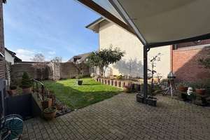 Ihr neues Zuhause in Bergheim - Klasse Energieeffizienz & Raum für die ganze Familie! – Die vollständige Adresse der Immobilie erhältst du vom Anbieter., 50126 Bergheim – Vorschaubild 23