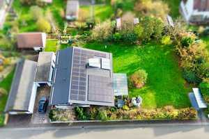 Sehr stilvolles und charmantes Einfamilienhaus mit großem Gartenbereich in Hauenstein – Südwestpfalz (Kreis) – Vorschaubild 21