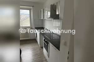 Tauschwohnung: Schöne 3-Zimmer-Wohnung in Düsseldorf-Unterrath mit Balkon – Die vollständige Adresse der Immobilie erhältst du vom Anbieter., 40472 Unterrath, Düsseldorf – Vorschaubild 6