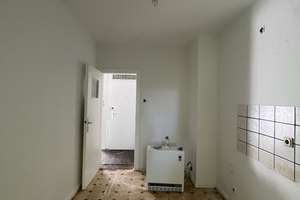 Helle 2-Zimmer Wohnung | Essen Altendorf – Kopernikusstraße 32, 45143 Altendorf, Essen – Vorschaubild 5